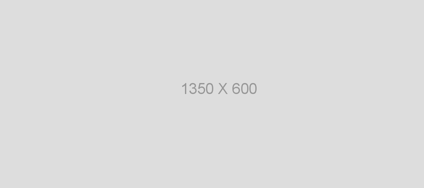 slider_image_04