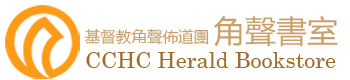 Bookstore_logo