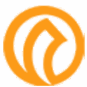 #10129 耶穌的神蹟